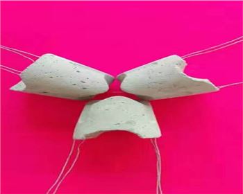 西安橋梁專用隱形墊塊價(jià)格 西安橋梁專用隱形墊塊價(jià)格